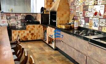 Imagem 4: Linda Chácara em Goiânia