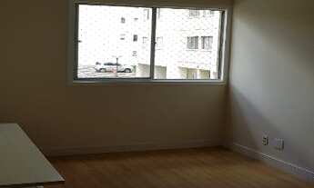 Imagem 4: APARTAMENTO RESIDENCIAL em CAMPINAS - SP, SWIFT