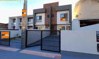 Imagem 5: CASA RESIDENCIAL em SÃO JOSÉ - SC, JARDIM BOTANICO