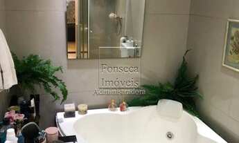 Imagem 6: PETRóPOLIS - Padrão - Bingen