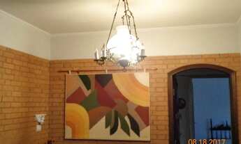 Imagem 5: Apartamento residencial à venda, Centro, Campinas