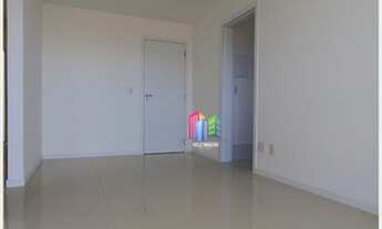 Imagem 5: Anúncio com VÍDEO - 3 Quartos com suíte a poucos passos do mar em praia de itaparica - Vil