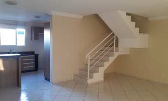 Imagem 4: Sobrado Excelente Localização - Estrela - Jd América