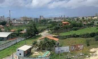 Imagem 5: Apartamento com 3 dormitórios para alugar, 94 m² por R$ 900,00/mês - Praia do Futuro I - F