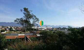 Imagem: Porto Belo - Terreno Padrão - Vila Nova