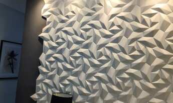 Imagem 5: Gt; Cond. Pousada Verde