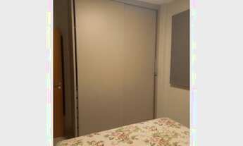 Imagem 2: Venda Apartamento Santa Mônica