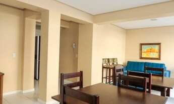 Imagem 4: Porto Alegre - Apartamento Padrão - Santa Tereza