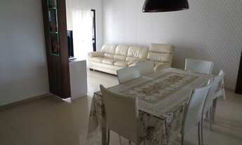 Imagem: Apartamento 03 suítes, dce, splits, porcelanato