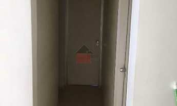 Imagem 4: Apartamento com 3 dormitórios à venda, 66 m² por R$ 460.000,00 - Vila Monumento - São Paul