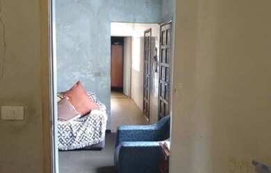 Imagem 7: Casa térrea para reforma a venda na Pompeia