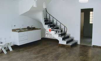 Imagem 2: Sobrado Comercial para Locação em Área Privilegiada no Brooklin