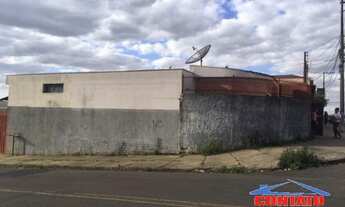 Imagem 4: Residencial - Jd Cruzeiro Do Sul