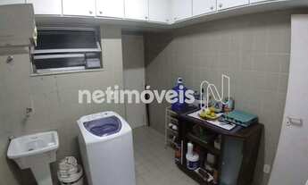 Imagem 2: Lindo e Amplo 04 Qtos Próx. Praia J.Penha