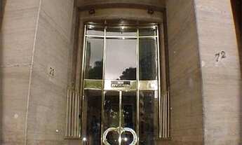 Imagem: SALA COMERCIAL em SÃO PAULO - SP, CENTRO