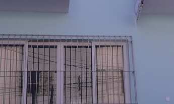 Imagem: Casa a venda com 180 m² com 3 quartos em