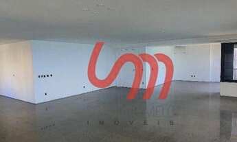 Imagem 4: A VENDA APARTAMENTO NO ED HOLANDA PLAZZA - BEIRA MAR