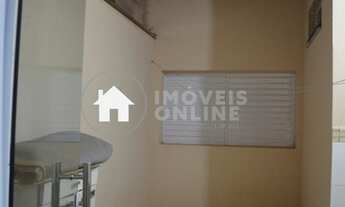 Imagem 7: CASA RESIDENCIAL em FRANCA - SP, VILLAGIO MUNDO NOVO