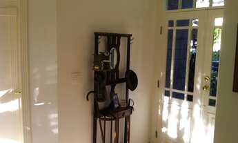 Imagem 6: SANTANA DE PARNAÍBA - Casa de Condomínio - Alphaville 11