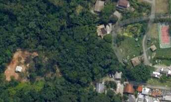 Imagem: TERRENO RESIDENCIAL em FLORIANÓPOLIS