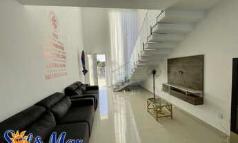 Imagem 4: C-921 Imóvel de Alto Padrão ao lado da Barra de Imbé