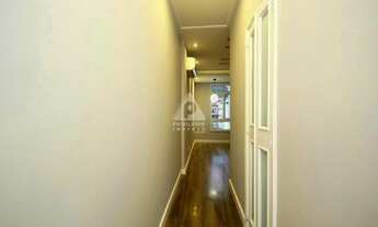 Imagem 4: 2 QUARTOS REFORMADO EM BOTAFOGO COM VAGA DE GARAGEM