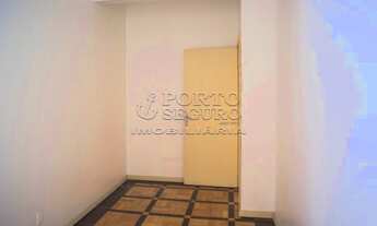 Imagem 4: FLORIANóPOLIS - Casa Padrão - Centro