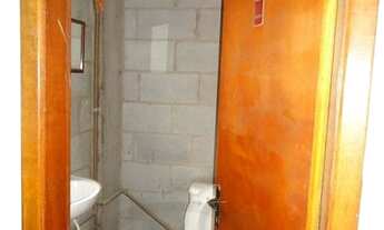 Imagem 5: Galpão/Depósito/Armazém para aluguel com 180 metros quadrados em Jardim Peri Peri - São Pa