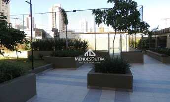 Imagem 3: Apartamento com 3 dormitórios à venda, 103 m²- Alemães - Piracicaba/SP