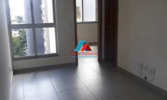 Imagem 6: BELO HORIZONTE - Padrão - Ouro Preto