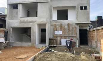 Imagem: Balneário Camboriú - Apartamento Padrão