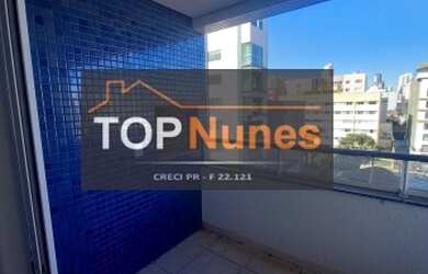 Imagem 7: MAGNÍFICO APARTAMENTO COM SUÍTE E DUAS VAGAS EM NOBRE LOCALIZAÇÃO!