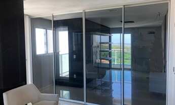 Imagem 5: Soho condominioApartamento para venda com 92 metros