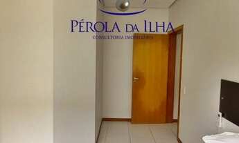 Imagem 7: APARTAMENTO RESIDENCIAL em FLORIANÓPOLIS - SC, CANASVIEIRAS
