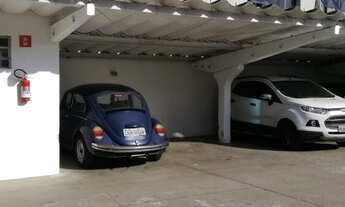 Imagem 4: Conjunto Comercial no Centro de Mogi