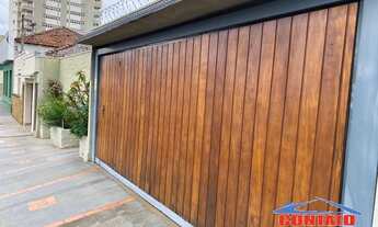 Imagem 2: Residencial - Centro