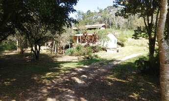 Imagem 2: Chácara de 7.522m² com Escritura em Biritiba Ussu - Mogi das Cruzes SP