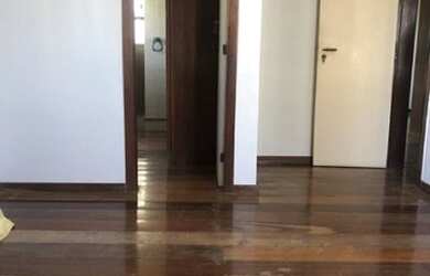 Imagem 7: Gt; MANSÃO DRUMMOND - 13 DE JULHO