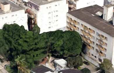 Imagem 5: Alugo Ponto Comercial Av Dom Pedro I Guarujá