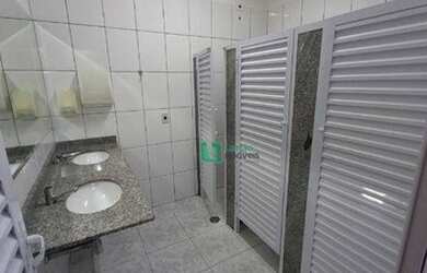 Imagem 7: Prédio para alugar, 540 m² por R$ 10.000/mês - Casa Verde - São Paulo/SP