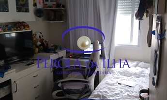 Imagem 7: APARTAMENTO RESIDENCIAL em FLORIANÓPOLIS - SC, CENTRO