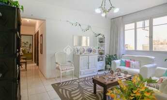 Imagem 3: PORTO ALEGRE - Apartamento Padrão - Centro Histórico