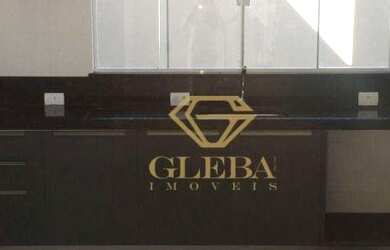 Imagem 7: Condomínio Sun Lake, Gleba Palhano, Londrina, 250m² CA0787