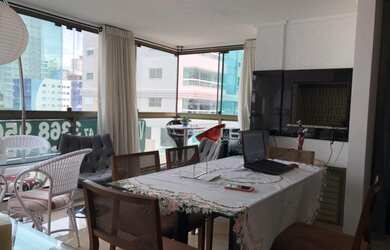 Imagem 5: Invista no litoral catarinense!!!