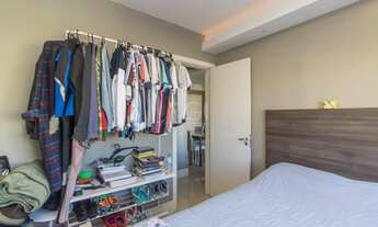 Imagem 7: Porto Alegre - Apartamento Padrão - Passo da Areia