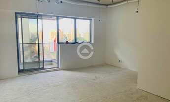 Imagem 4: Sala - Jardim Guanabara - Campinas