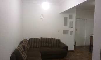 Imagem 2: Condomínio Uatumã - Adrianópolis