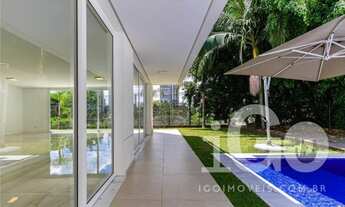 Imagem: Oportunidade casa em condomínio alto padrãol