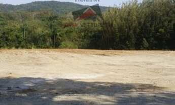 Imagem 4: Florianópolis - Terreno Padrão - Ratones