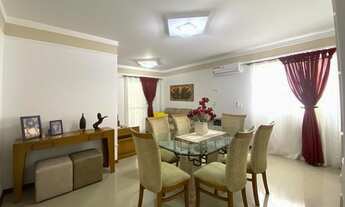 Imagem 6: APARTAMENTO no SAGUAÇÚ com 3 quartos para VENDA, 91 m²